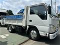 2013 Isuzu Isuzu Others