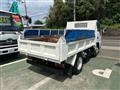 2013 Isuzu Isuzu Others