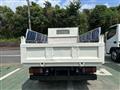 2013 Isuzu Isuzu Others