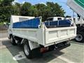 2013 Isuzu Isuzu Others
