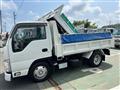 2013 Isuzu Isuzu Others