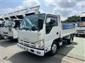 2013 Isuzu Isuzu Others