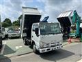 2013 Isuzu Isuzu Others