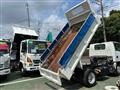 2013 Isuzu Isuzu Others