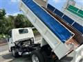 2013 Isuzu Isuzu Others