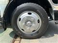 2013 Isuzu Isuzu Others