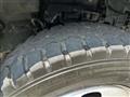 2013 Isuzu Isuzu Others