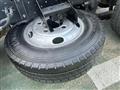 2013 Isuzu Isuzu Others
