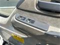 2013 Isuzu Isuzu Others