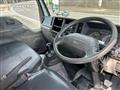 2013 Isuzu Isuzu Others