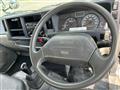 2013 Isuzu Isuzu Others
