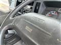 2013 Isuzu Isuzu Others