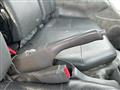 2013 Isuzu Isuzu Others
