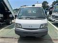 2006 Mazda Bongo Truck