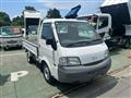 2006 Mazda Bongo Truck