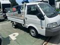2006 Mazda Bongo Truck