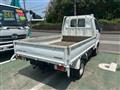 2006 Mazda Bongo Truck