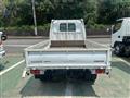 2006 Mazda Bongo Truck