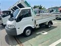 2006 Mazda Bongo Truck