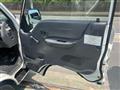 2006 Mazda Bongo Truck