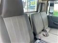 2006 Mazda Bongo Truck