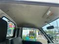 2006 Mazda Bongo Truck