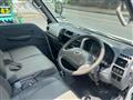 2006 Mazda Bongo Truck