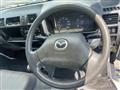 2006 Mazda Bongo Truck