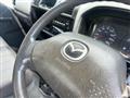 2006 Mazda Bongo Truck