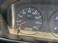 2006 Mazda Bongo Truck
