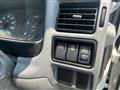 2006 Mazda Bongo Truck