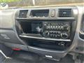 2006 Mazda Bongo Truck