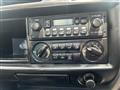 2006 Mazda Bongo Truck