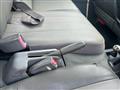 2006 Mazda Bongo Truck