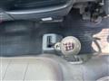 2006 Mazda Bongo Truck