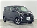 2025 Nissan DAYZ