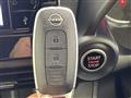 2025 Nissan DAYZ