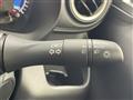 2025 Nissan DAYZ