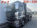 2023 Mitsubishi Mitsubishi Others