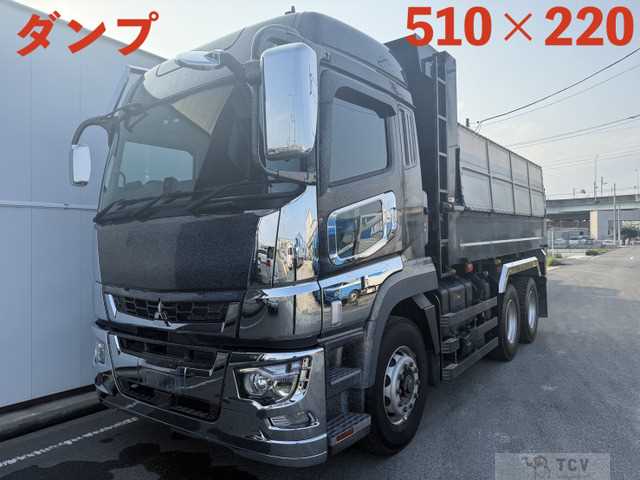 2023 Mitsubishi Mitsubishi Others