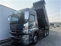 2023 Mitsubishi Mitsubishi Others