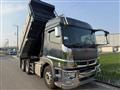 2023 Mitsubishi Mitsubishi Others