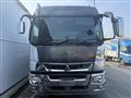 2023 Mitsubishi Mitsubishi Others