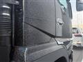 2023 Mitsubishi Mitsubishi Others