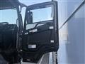 2023 Mitsubishi Mitsubishi Others