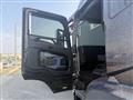 2023 Mitsubishi Mitsubishi Others