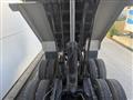 2023 Mitsubishi Mitsubishi Others