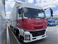 2019 Isuzu Isuzu Others