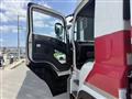2019 Isuzu Isuzu Others