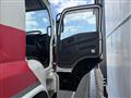2019 Isuzu Isuzu Others